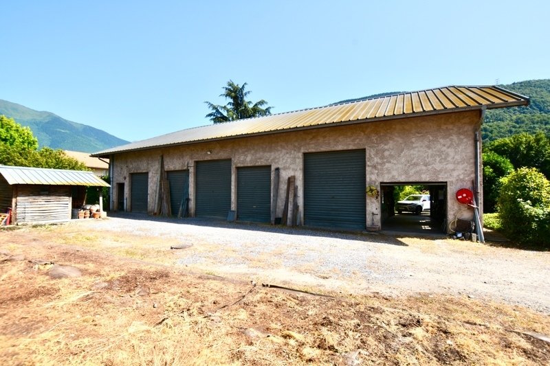 House in Centre Ville, Albertville, France 4 - 16049666