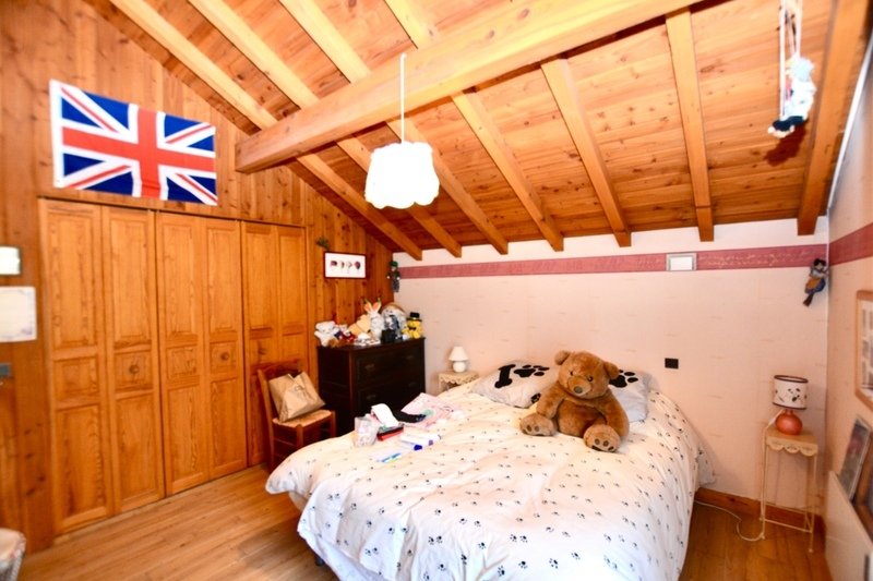 House in Centre Ville, Albertville, France 5 - 16049666
