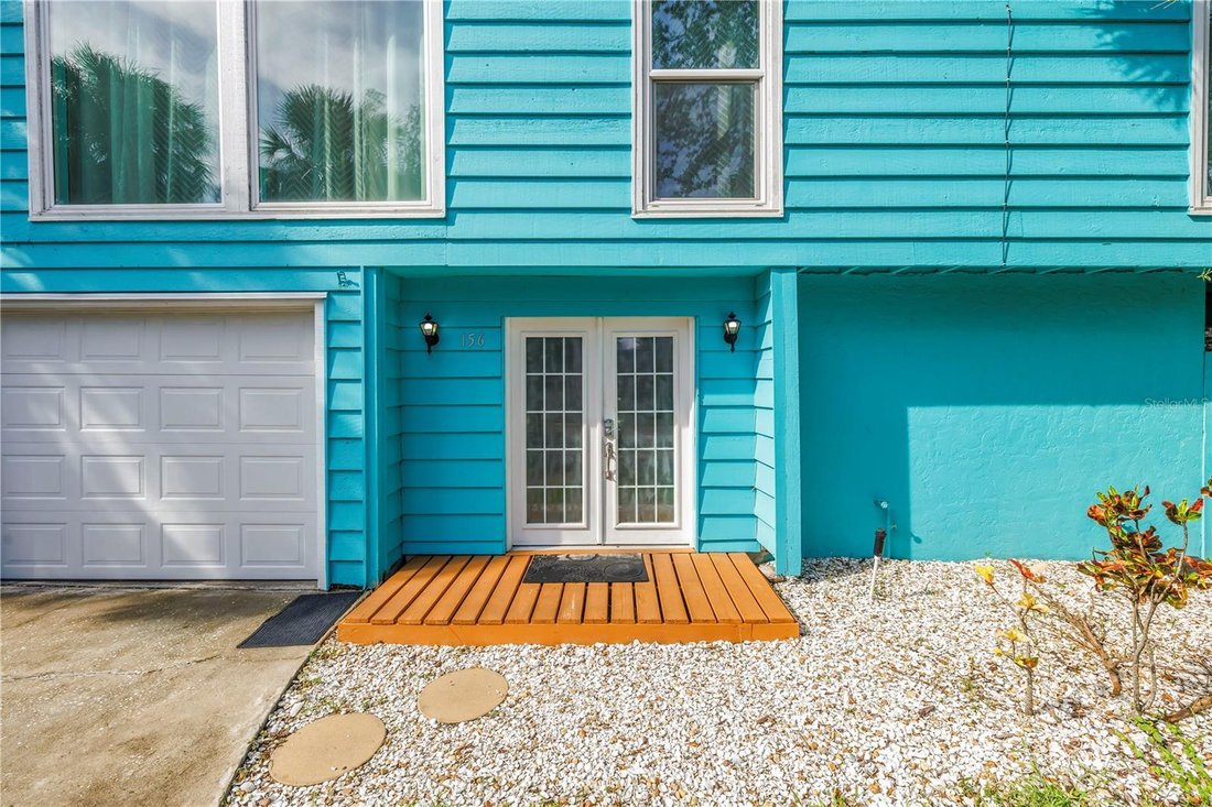 House in Siesta Key, Florida, United States 3 - 16050064