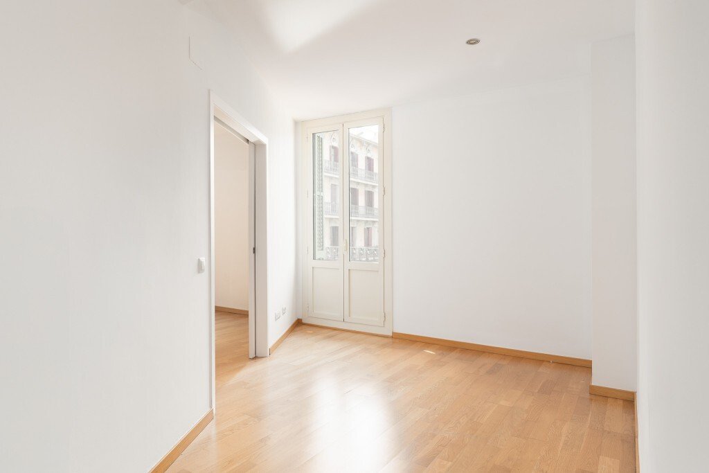 Apartment in Eixample, Barcelona, Spain 3 - 16049247