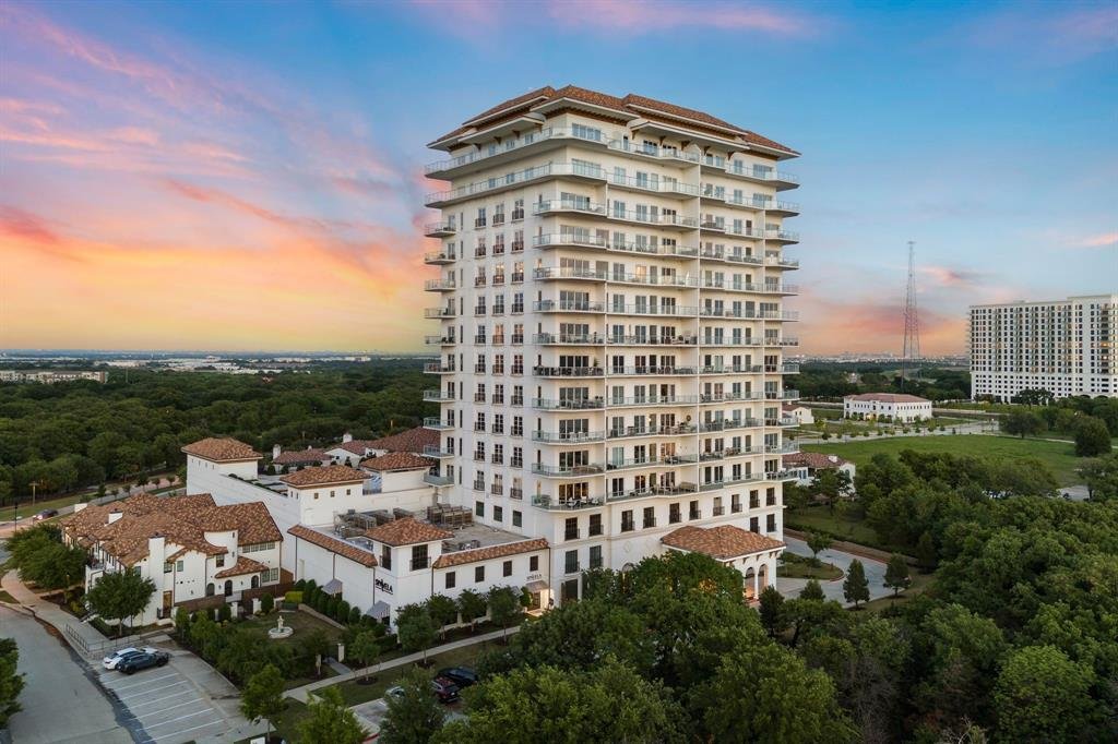 Condo in Flower Mound, Texas, United States 2 - 16049956