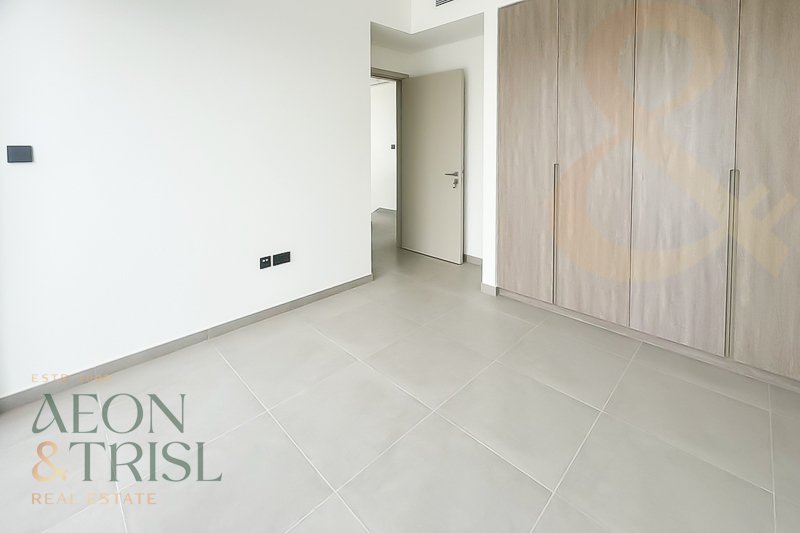 House in United Arab Emirates 4 - 16048330