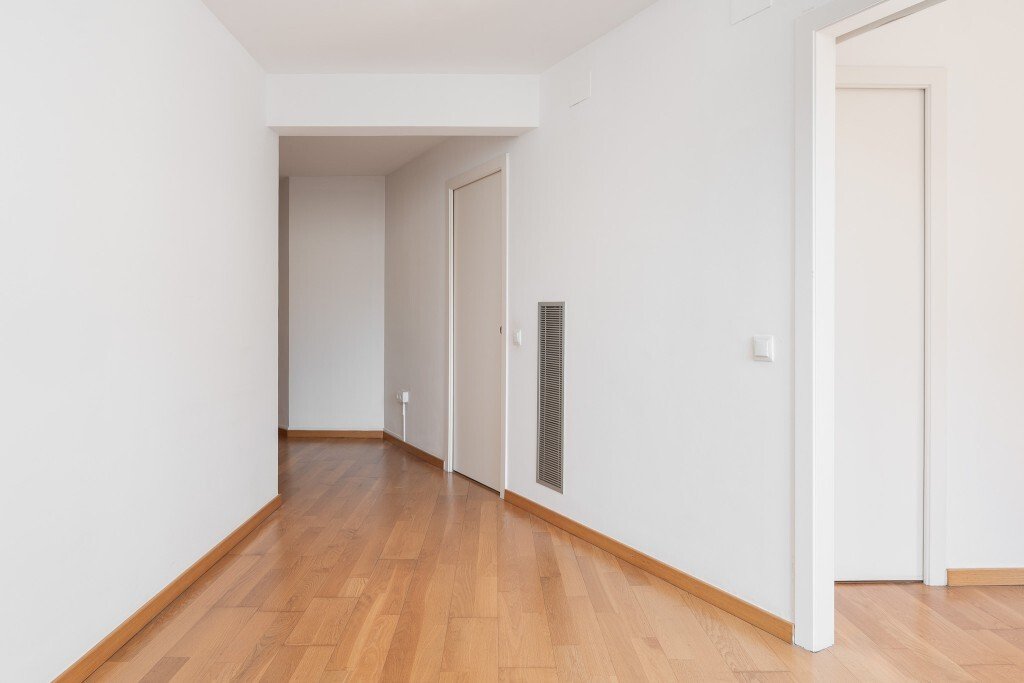 Apartment in Eixample, Barcelona, Spain 5 - 16049247
