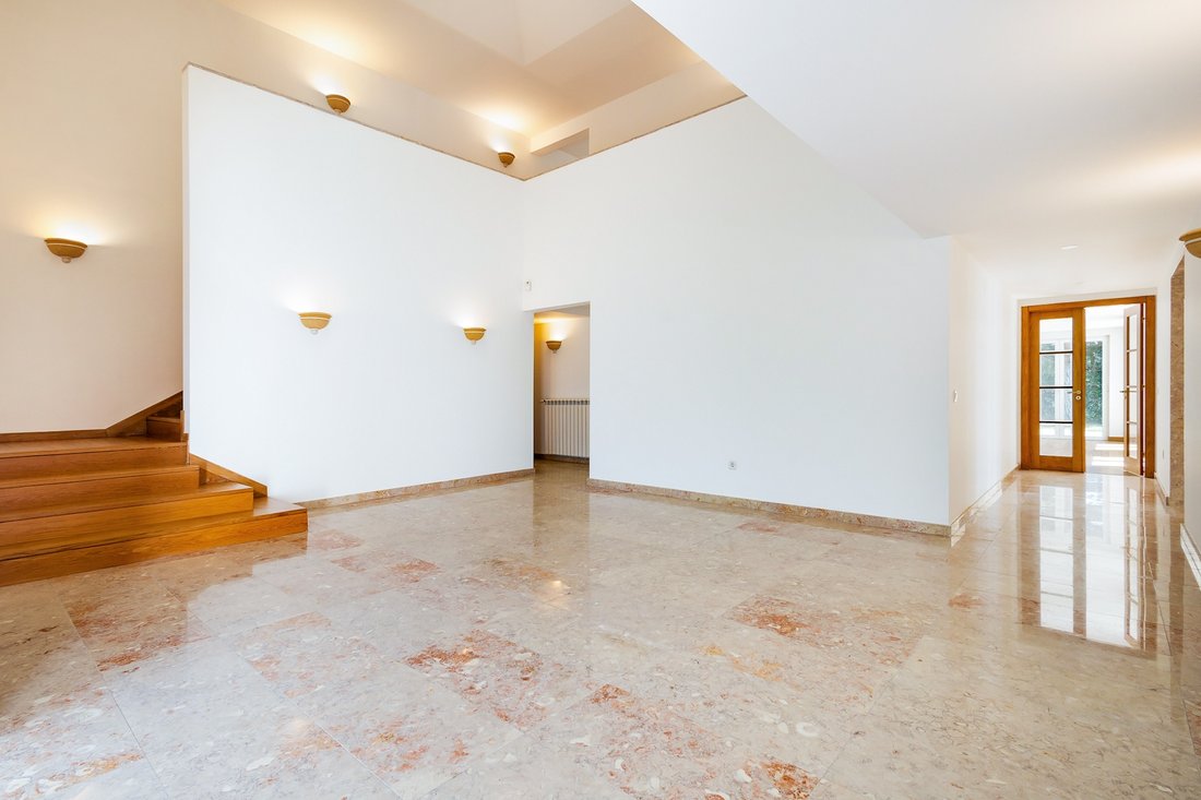 Villa in Carvalhal, Setubal, Portugal 3 - 16048087