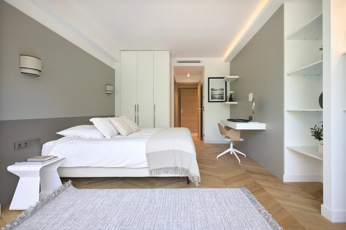 Apartment in La Californie, Cannes, France 5 - 16048283