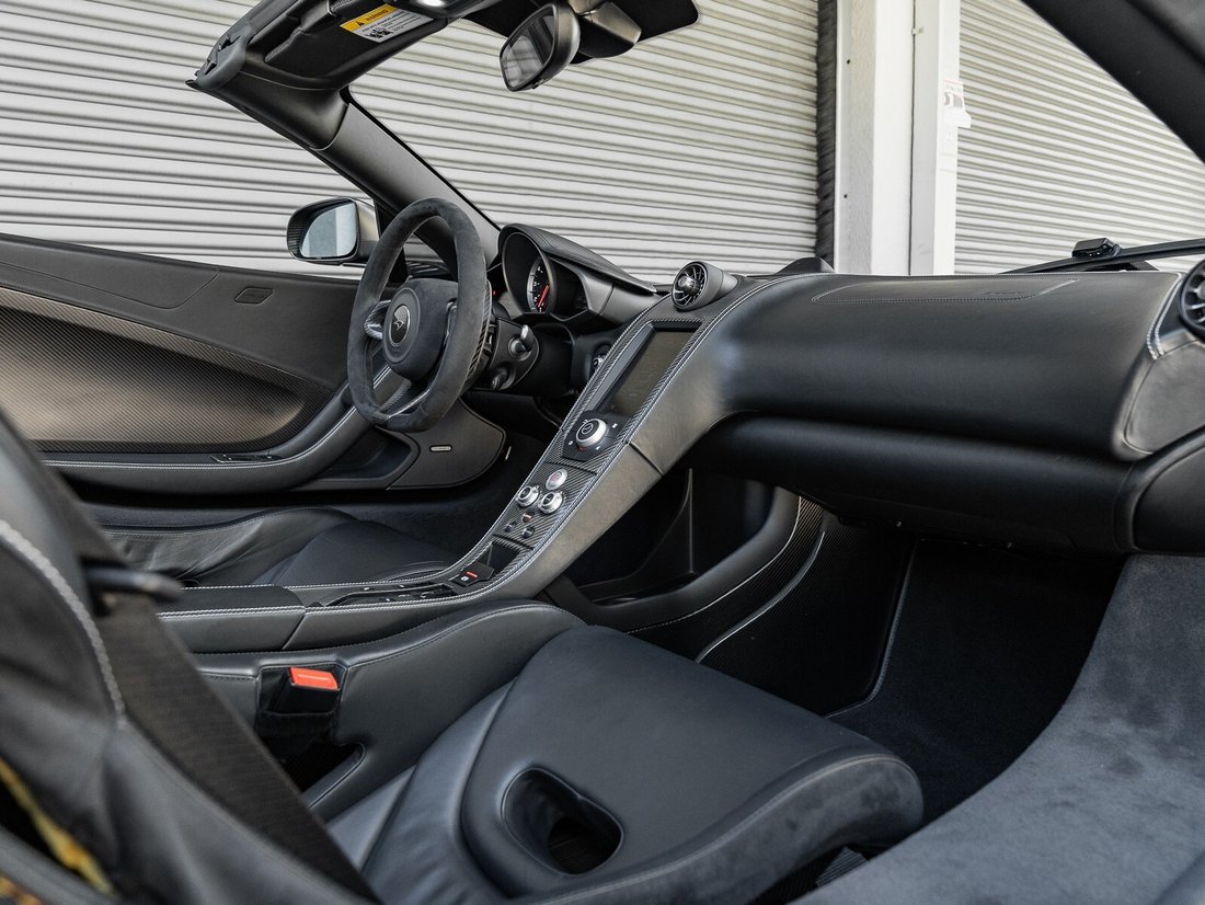 Coupe in Naples, FL 2 - 16042815