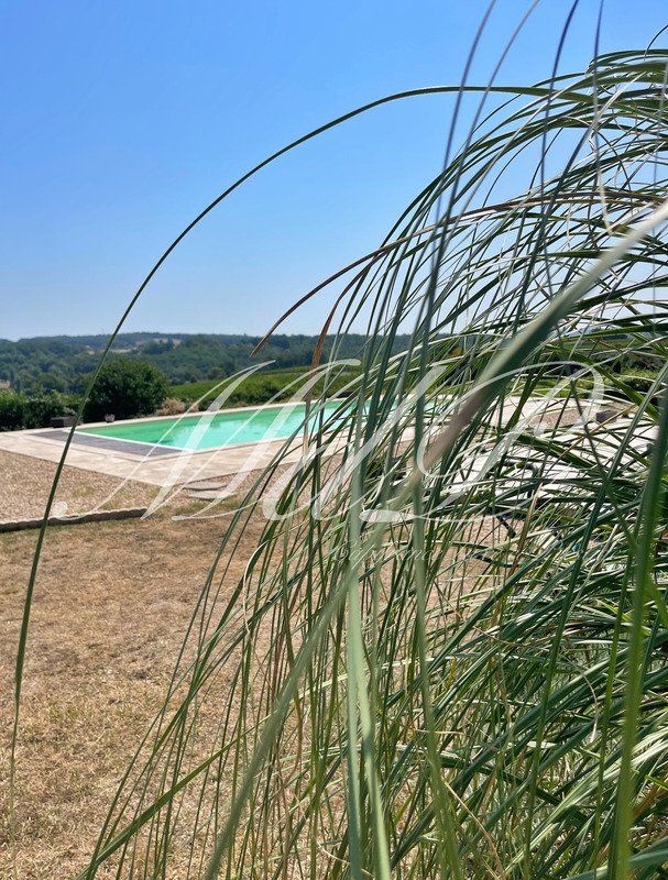 House in Ligueux, Nouvelle-Aquitaine, France 5 - 16049801