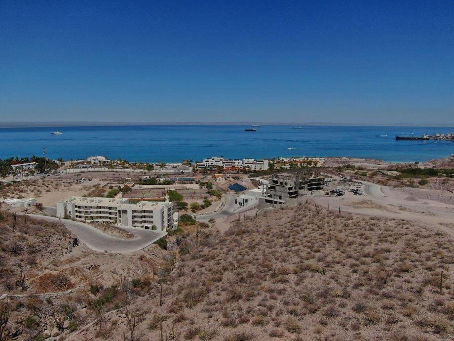 Land in La Paz, Baja California Sur, Mexico 4 - 16048597