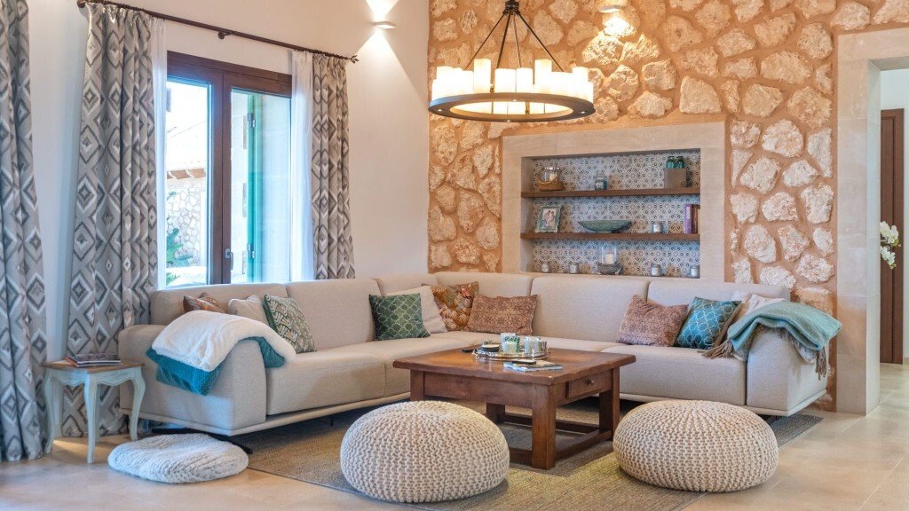 House in Porreres, Balearic Islands, Spain 3 - 16049291