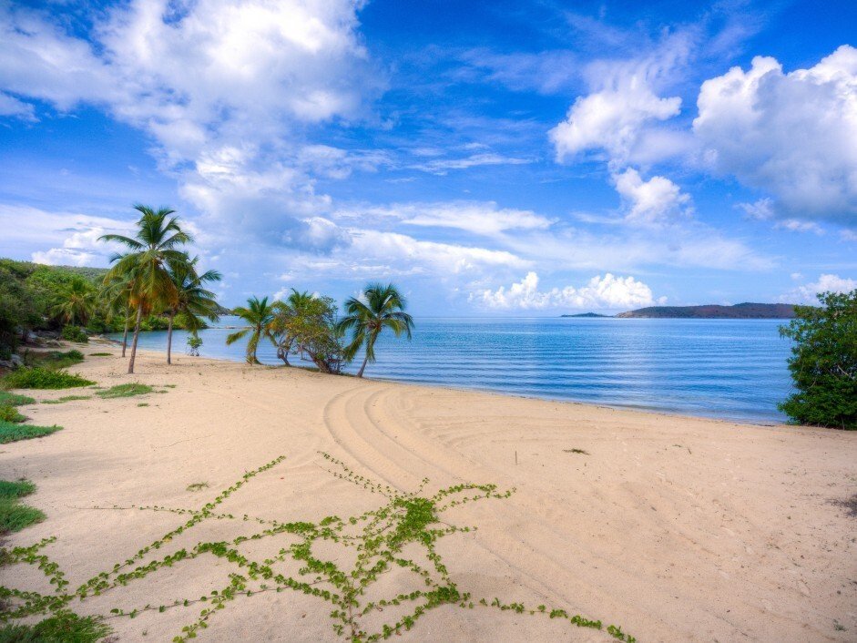 House in Spanish Town, Virgin Gorda, British Virgin Islands 1 - 16049983