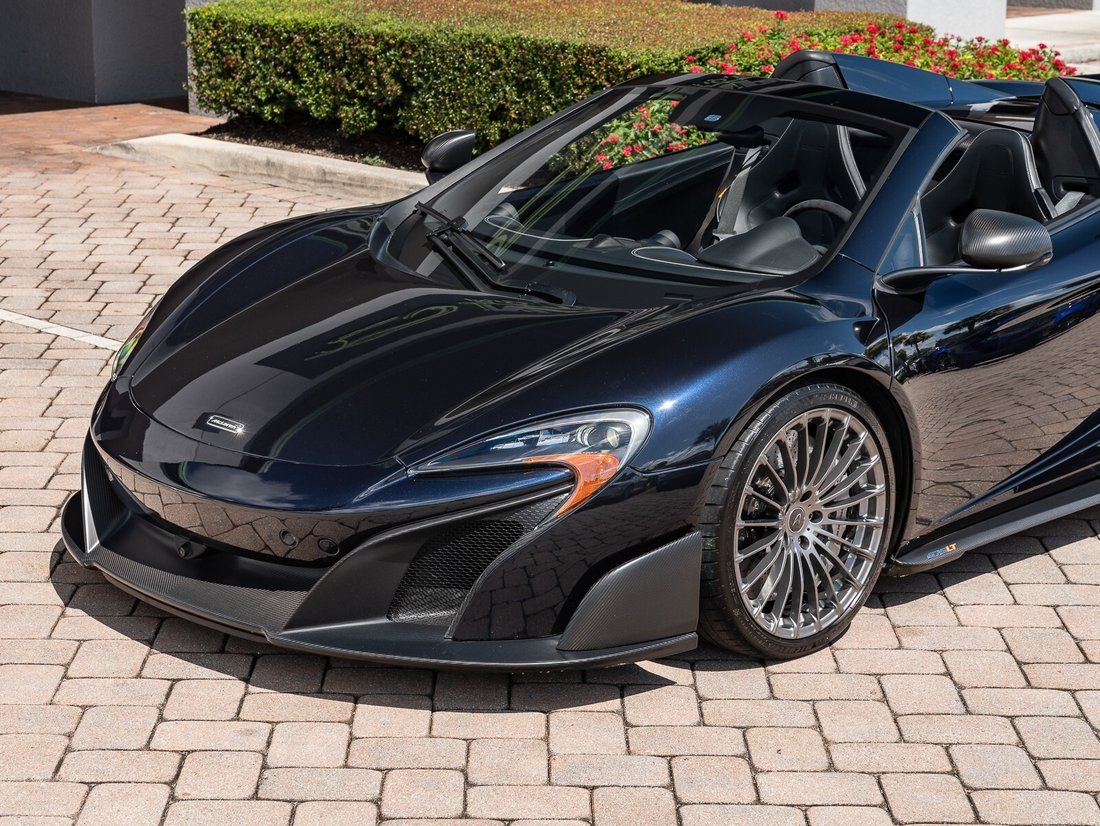 Coupe in Naples, FL 5 - 16042815