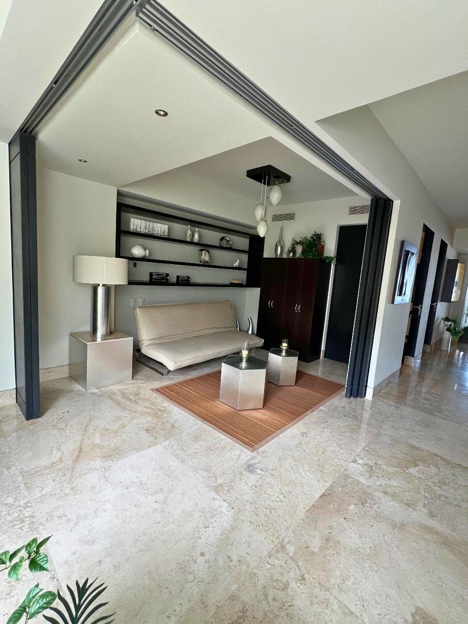 Apartment in Puerto Vallarta, Jalisco, Mexico 4 - 16048551