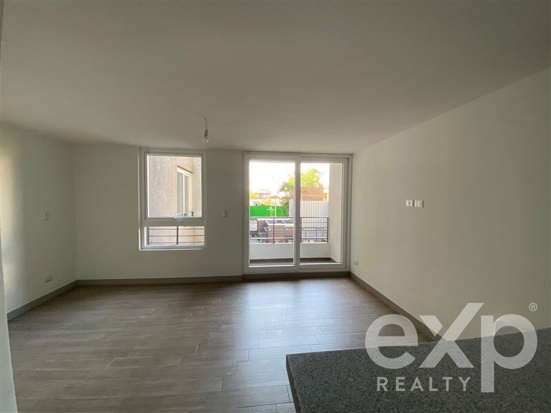 Apartment in Santiago, Santiago Metropolitan Region, Chile 1 - 16049631