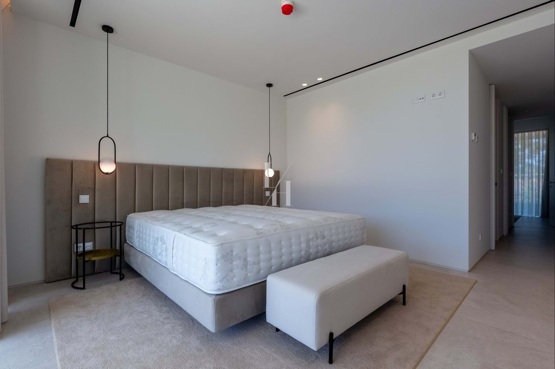 Apartment in Vilamoura, Quarteira, Algarve 5 - 12197198
