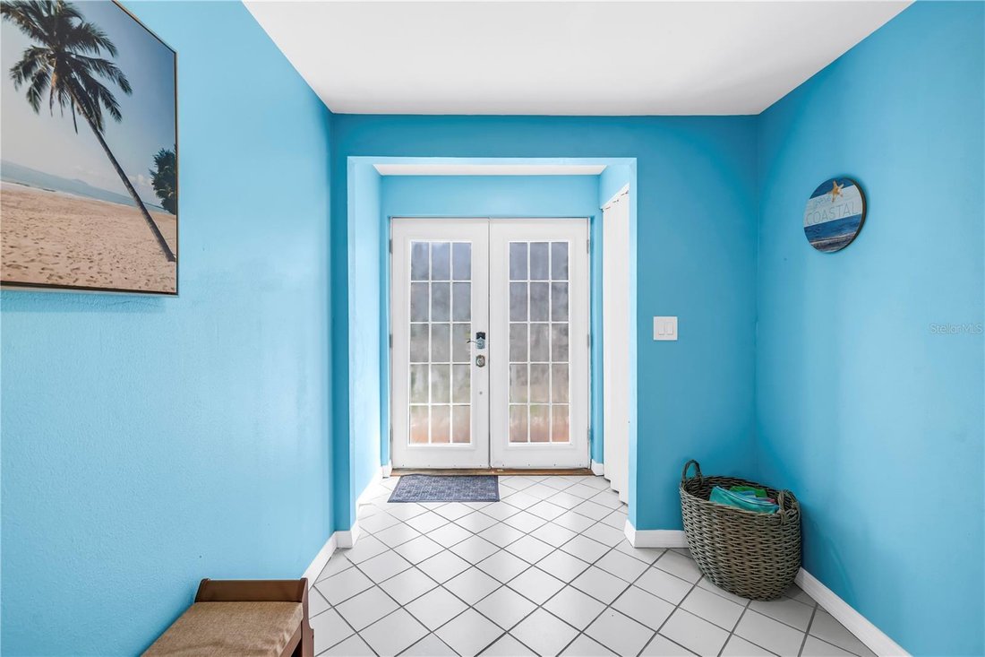 House in Siesta Key, Florida, United States 5 - 16050064