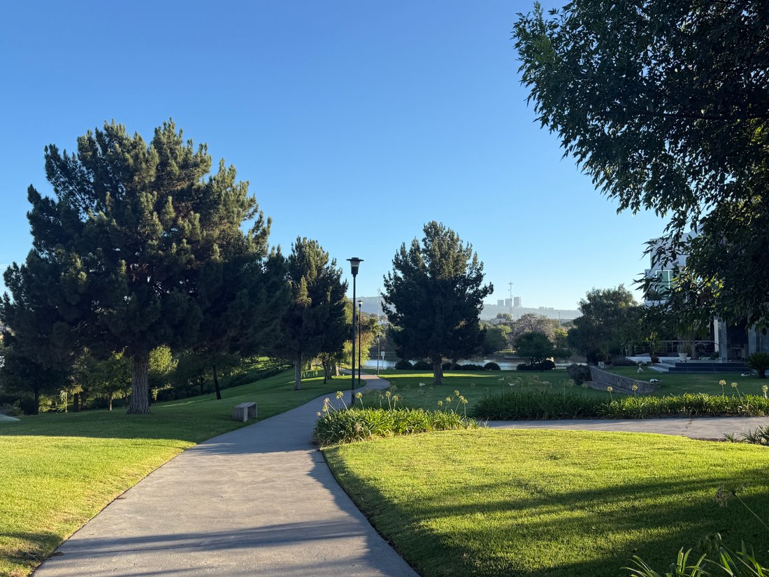 Land in Santiago de Querétaro, Querétaro, Mexico 4 - 16048568