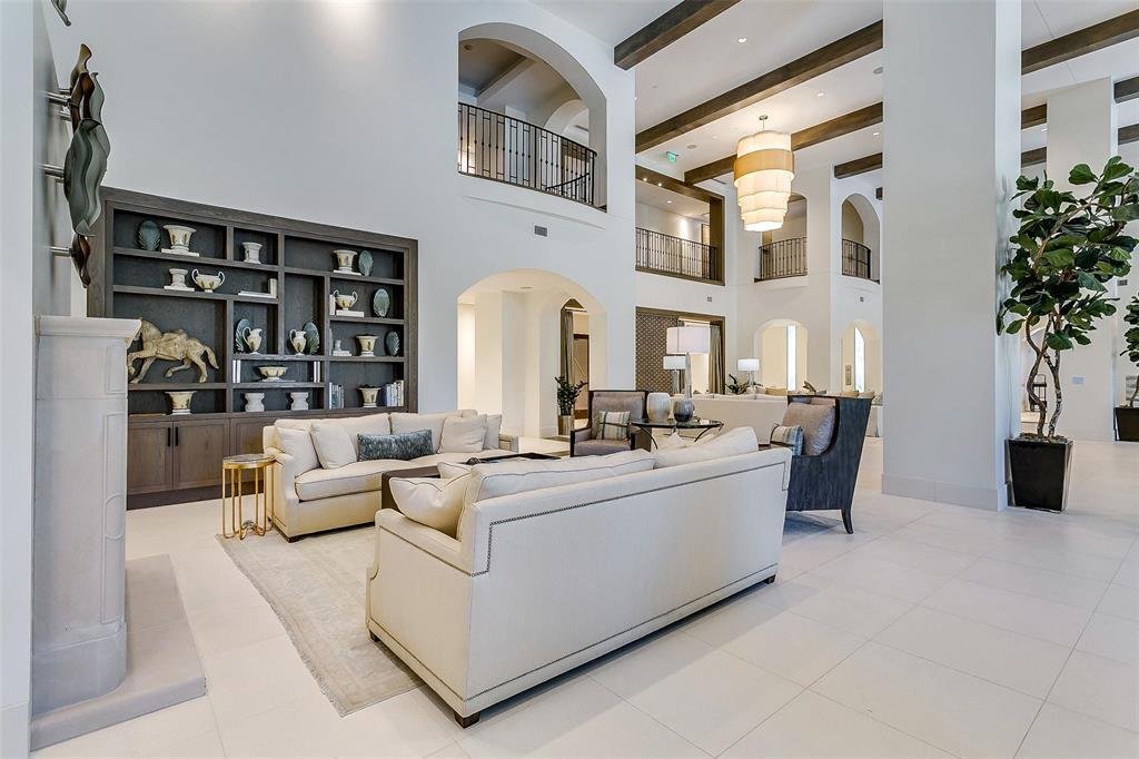 Condo in Flower Mound, Texas, United States 5 - 16049956
