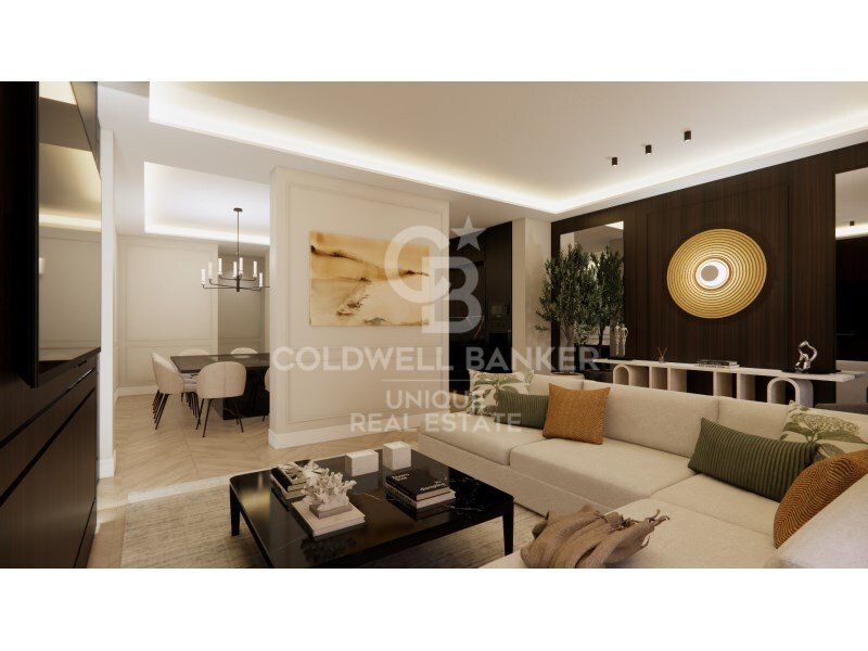 Apartment in Centro, Madrid, Spain 2 - 16049395
