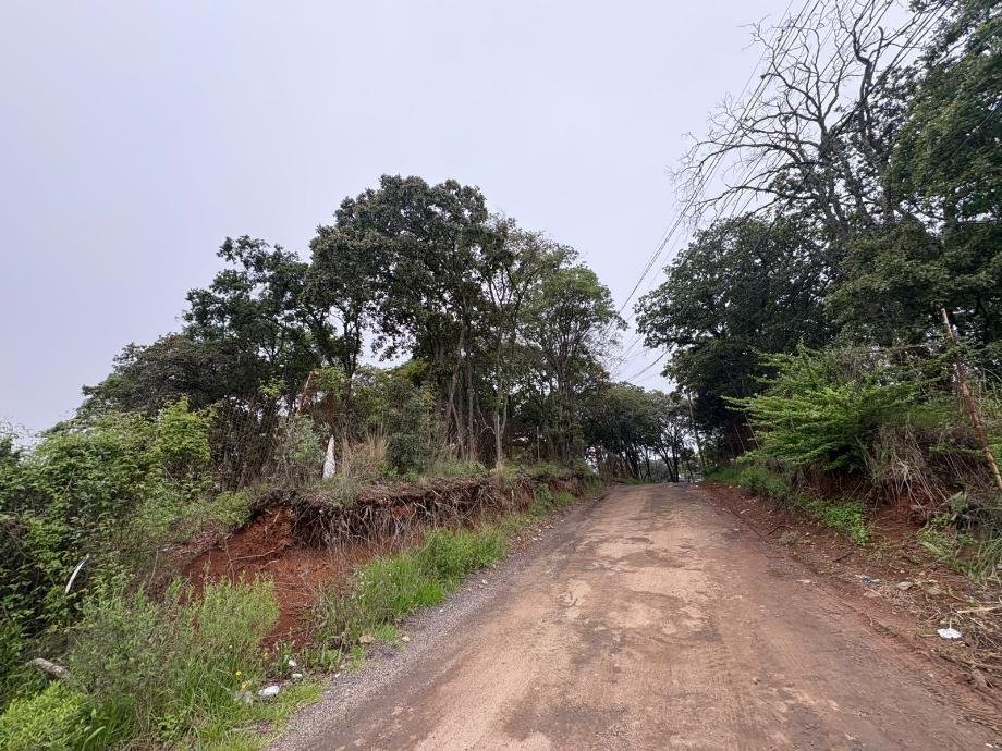 Land in Ciudad López Mateos, State of Mexico, Mexico 2 - 16048574