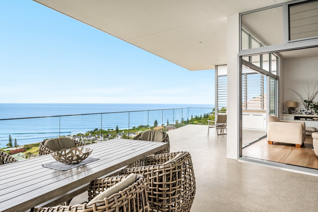House in Lennox Head, New South Wales, Australia 3 - 16050864