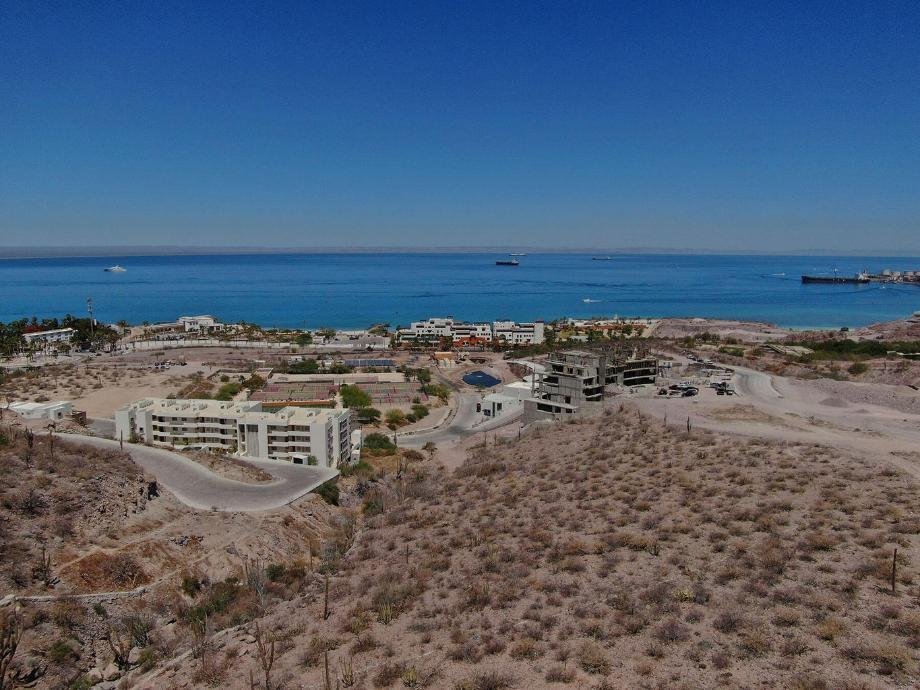 Land in La Paz, Baja California Sur, Mexico 5 - 16048605