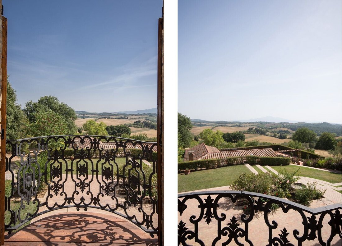 House in Montepulciano, Tuscany, Italy 5 - 11759958
