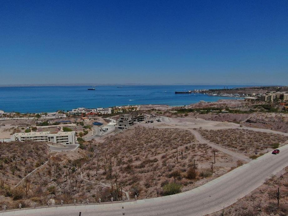 Land in La Paz, Baja California Sur, Mexico 5 - 16048597