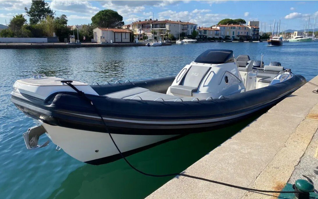 France 2 - 16049570