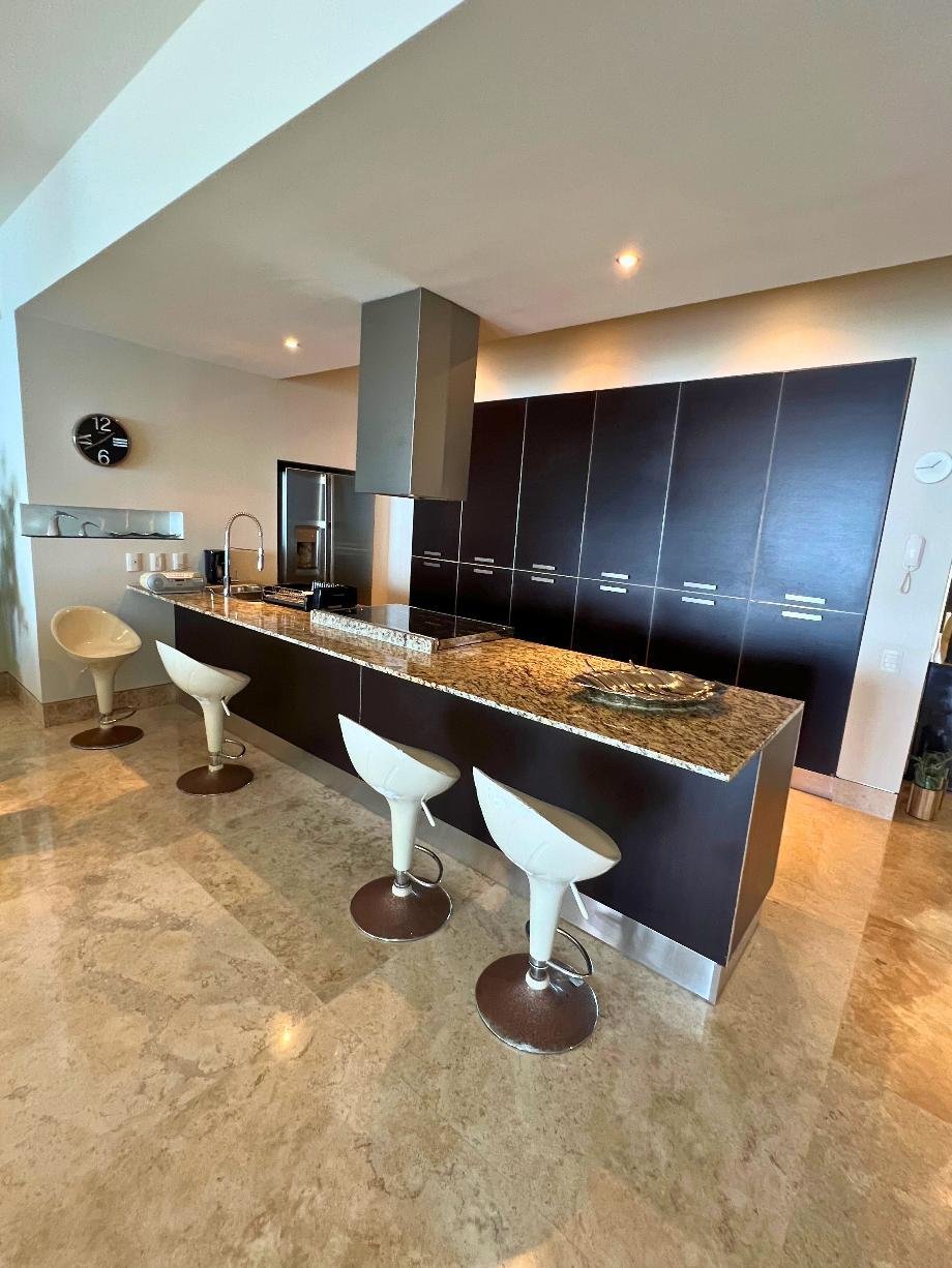 Apartment in Puerto Vallarta, Jalisco, Mexico 5 - 16048551