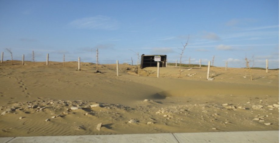 Terrain à Lomas de Barrillas, Veracruz, Mexique 3 - 16048573