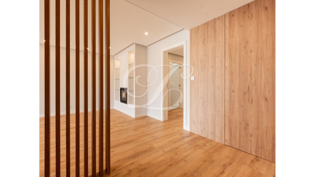 Apartment in Cascais e Estoril, Lisbon, Portugal 4 - 16048178