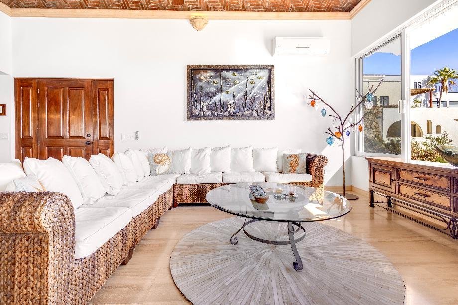 Haus in Cabo San Lucas, Baja California Sur, Mexiko 4 - 16048599