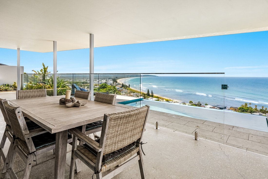 House in Lennox Head, New South Wales, Australia 4 - 16050864
