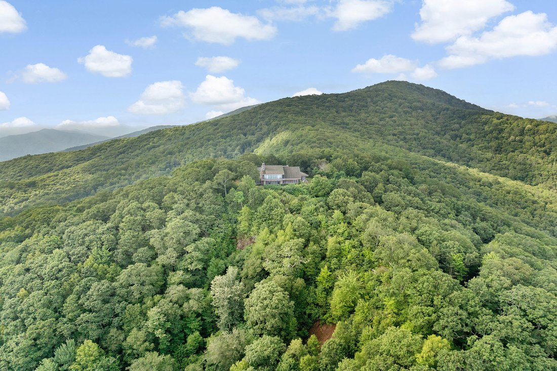 House in Waynesville, North Carolina, United States 2 - 16048978