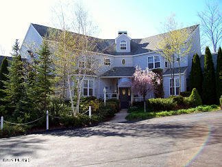 House in Wequetonsing, Michigan, United States 1 - 16048932