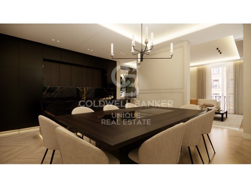 Apartment in Centro, Madrid, Spain 3 - 16049395