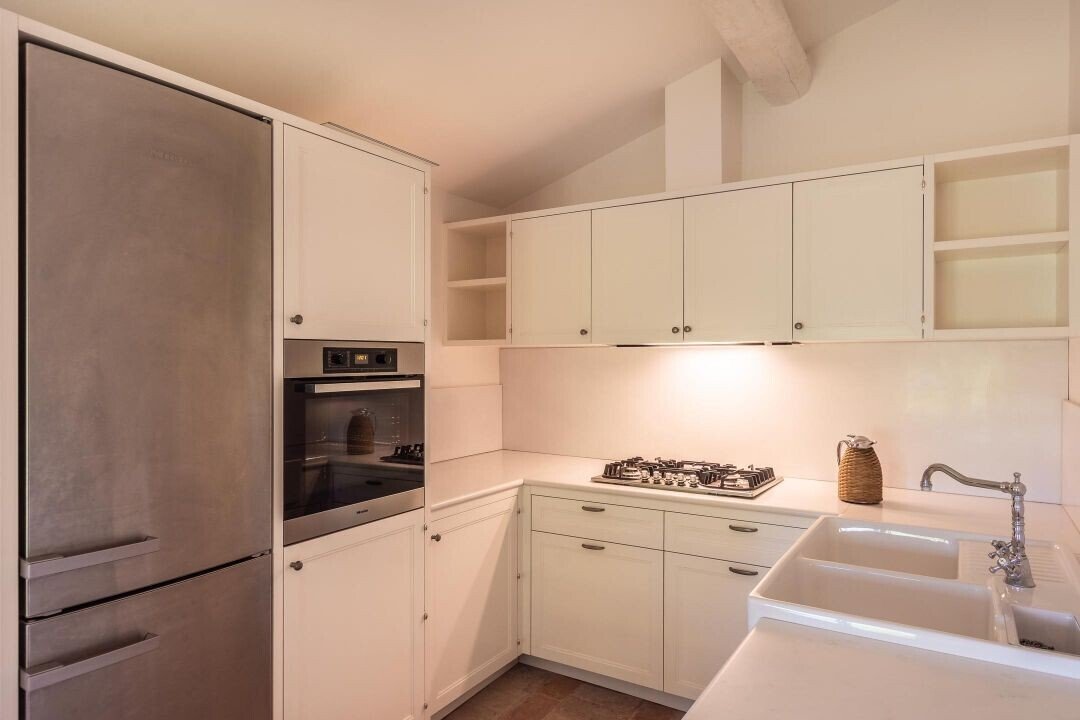 House in Casciana Terme Lari, Tuscany, Italy 5 - 11760228