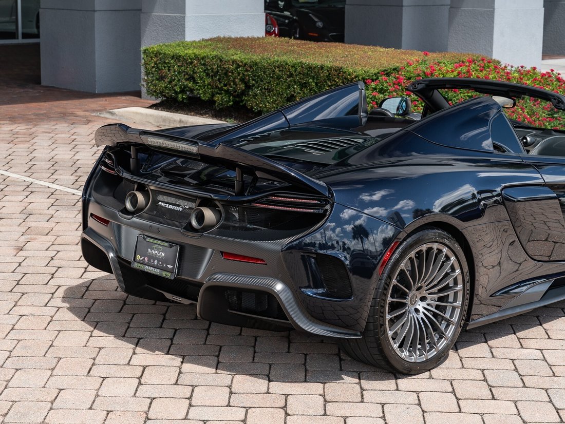 Coupe in Naples, FL 3 - 16042815