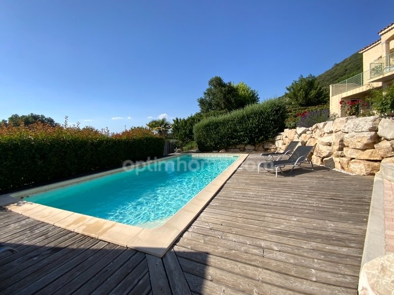 Villa a Oraison, Provenza-Alpi-Costa Azzurra, Francia 5 - 16049275