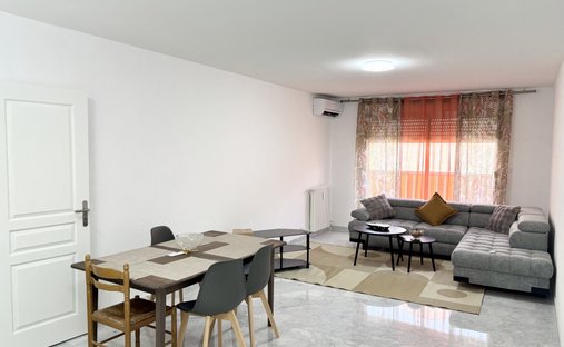 Apartment in Nice, Provence-Alpes-Côte d'Azur, France 1