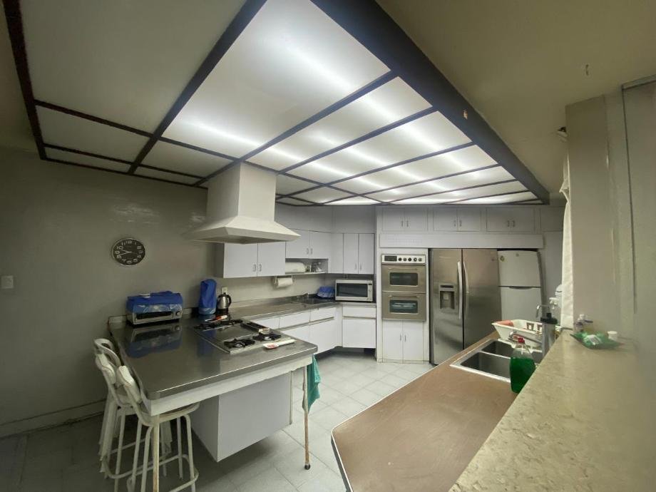 Maison à Mexico City, Mexique 5 - 16048578