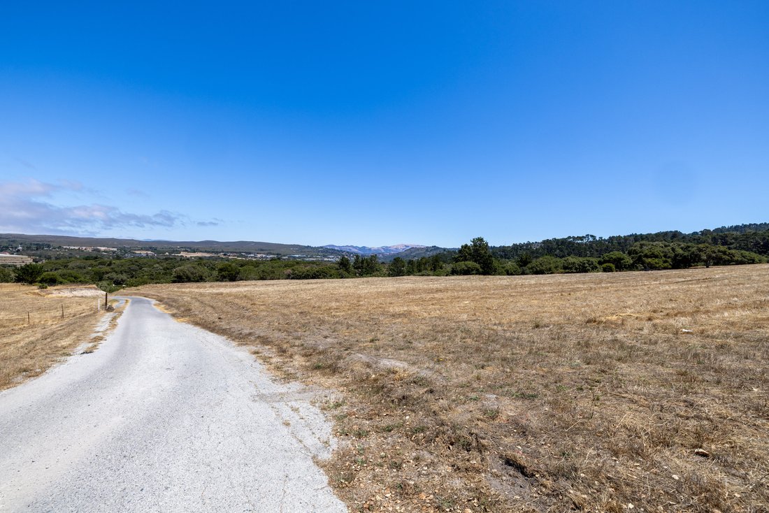 Terreno a Monterey, California, Stati Uniti 3 - 16050513