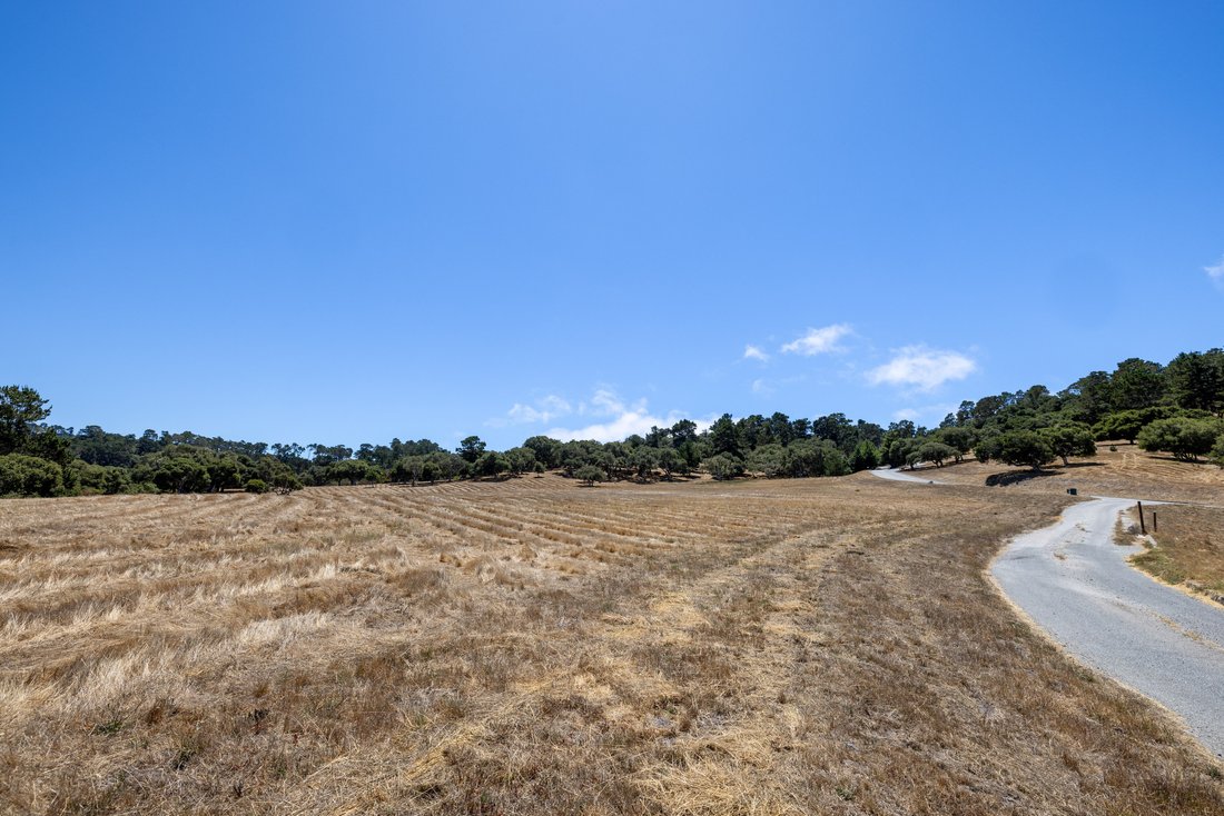 Terreno a Monterey, California, Stati Uniti 5 - 16050513