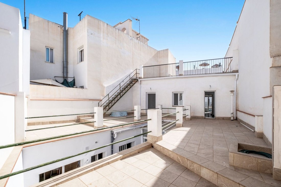 Residenza a Nerja, Andalusia, Spagna 2 - 16048071