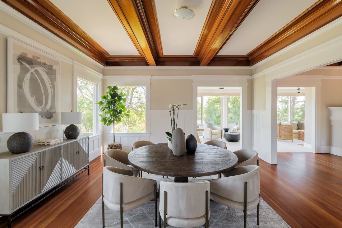House in Mountain View, California, United States 3 - 16049195