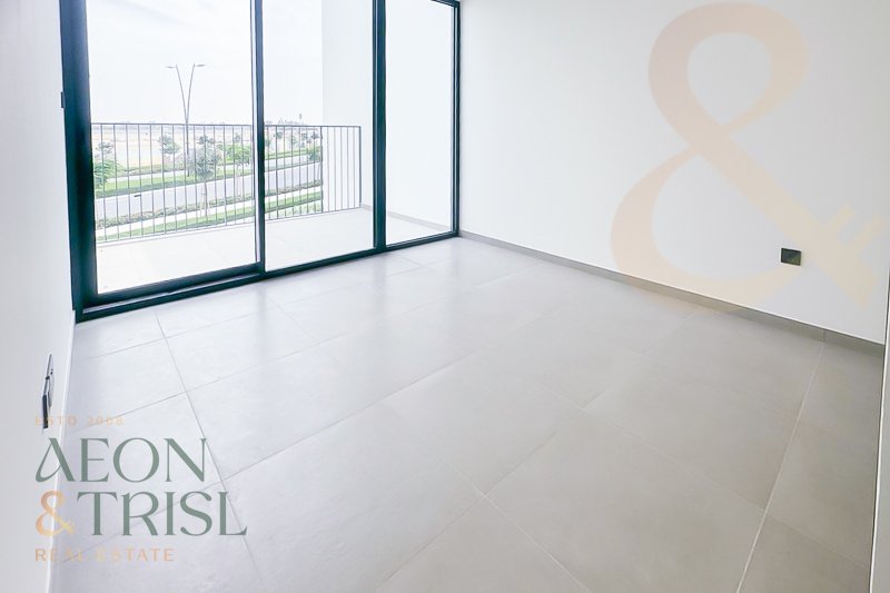 House in United Arab Emirates 2 - 16048330
