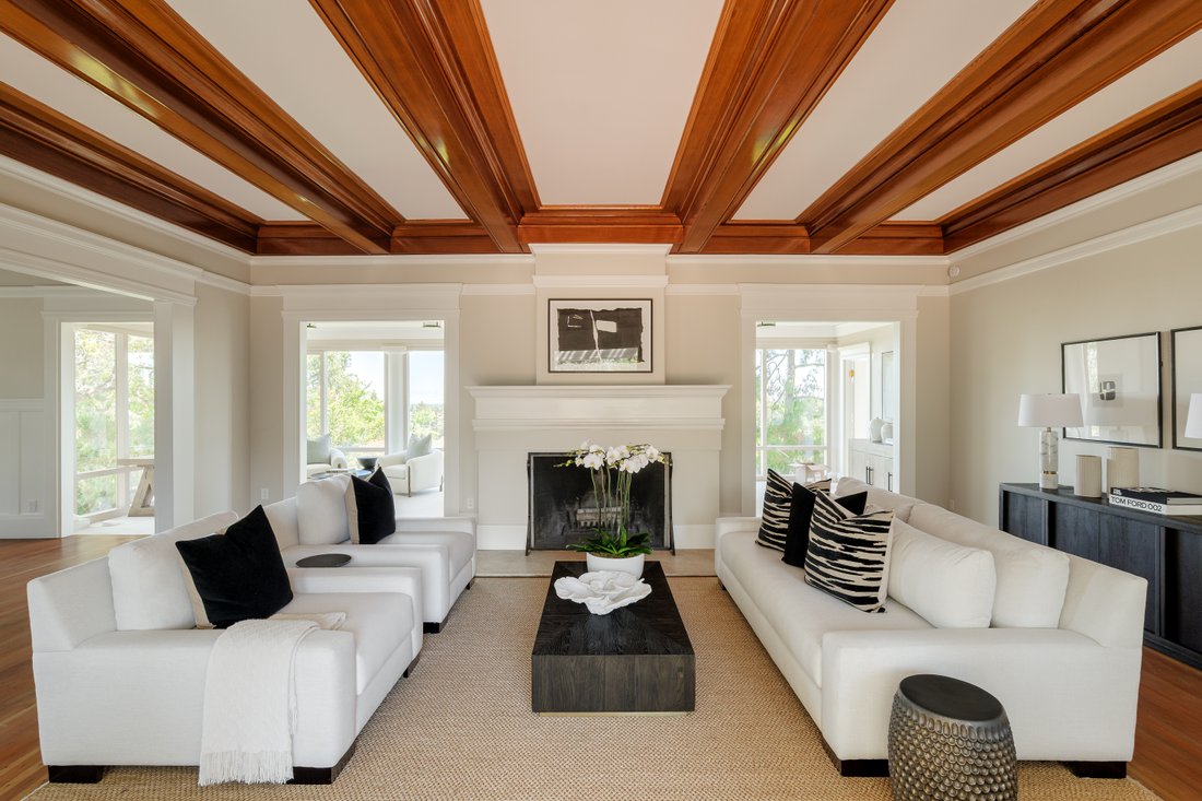 House in Mountain View, California, United States 2 - 16049195