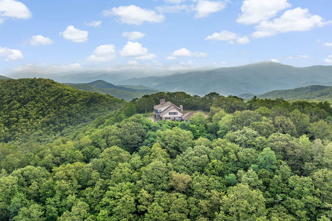 House in Waynesville, North Carolina, United States 4 - 16048978