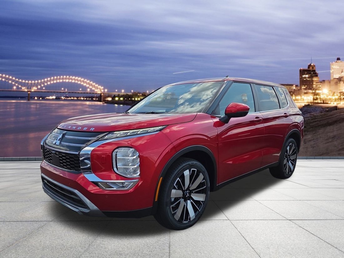 Suv in Memphis, TN, United States 1 - 15881927