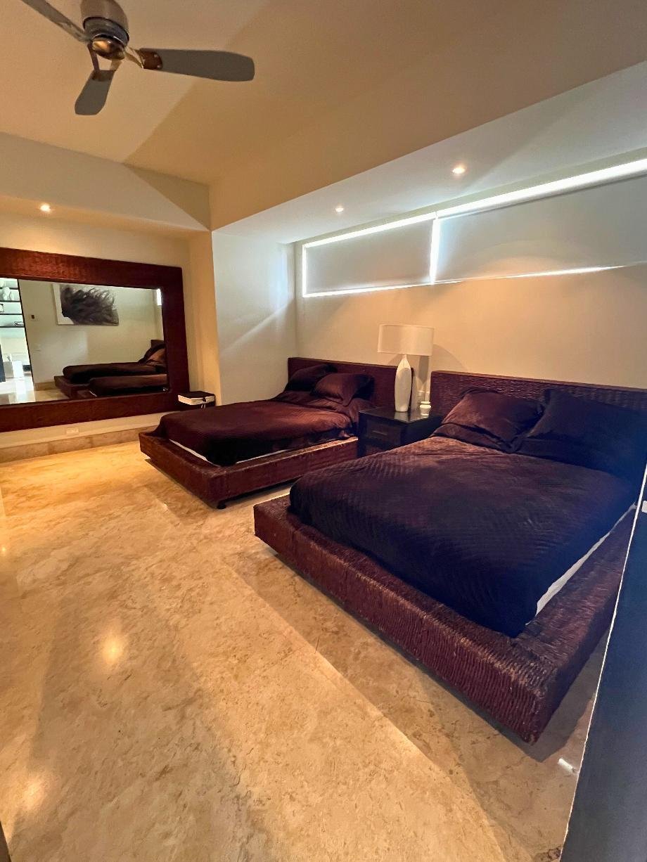 Apartment in Puerto Vallarta, Jalisco, Mexico 3 - 16048551